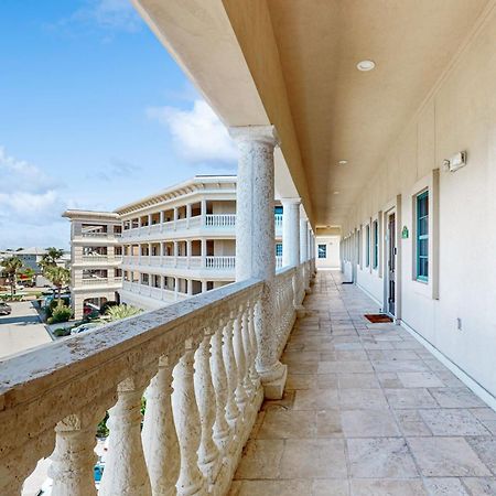 South Walton Condos II Inlet Beach 객실 사진