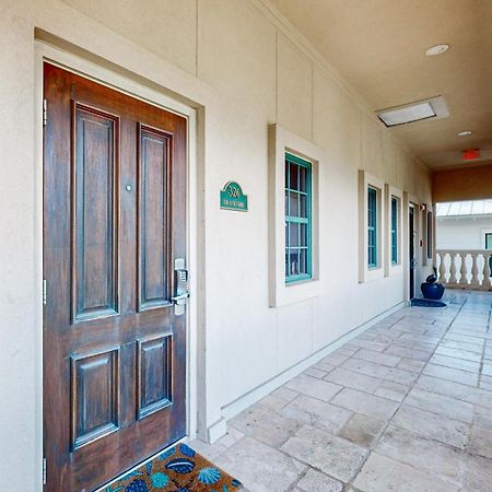 South Walton Condos II Inlet Beach 객실 사진
