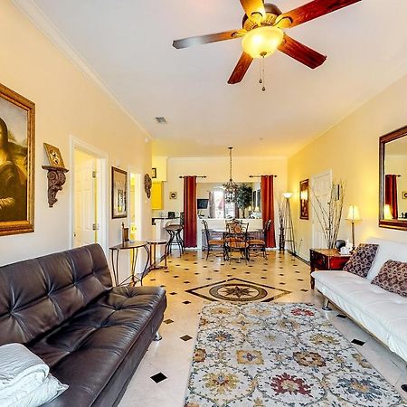 South Walton Condos II Inlet Beach 외부 사진