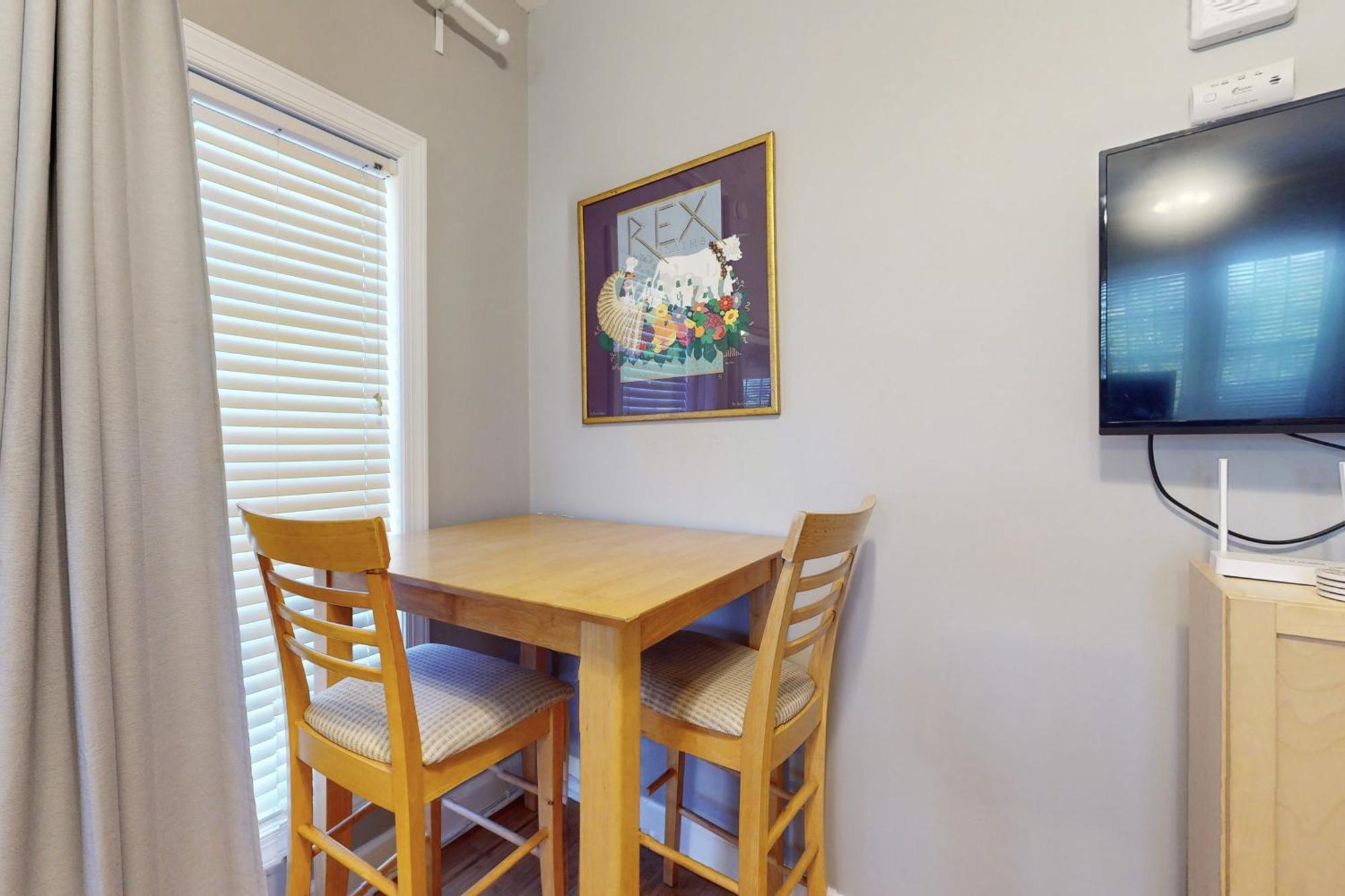 South Walton Condos II Inlet Beach 객실 사진