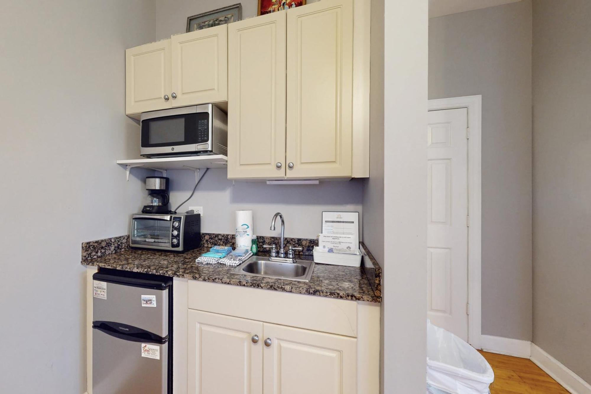 South Walton Condos II Inlet Beach 객실 사진