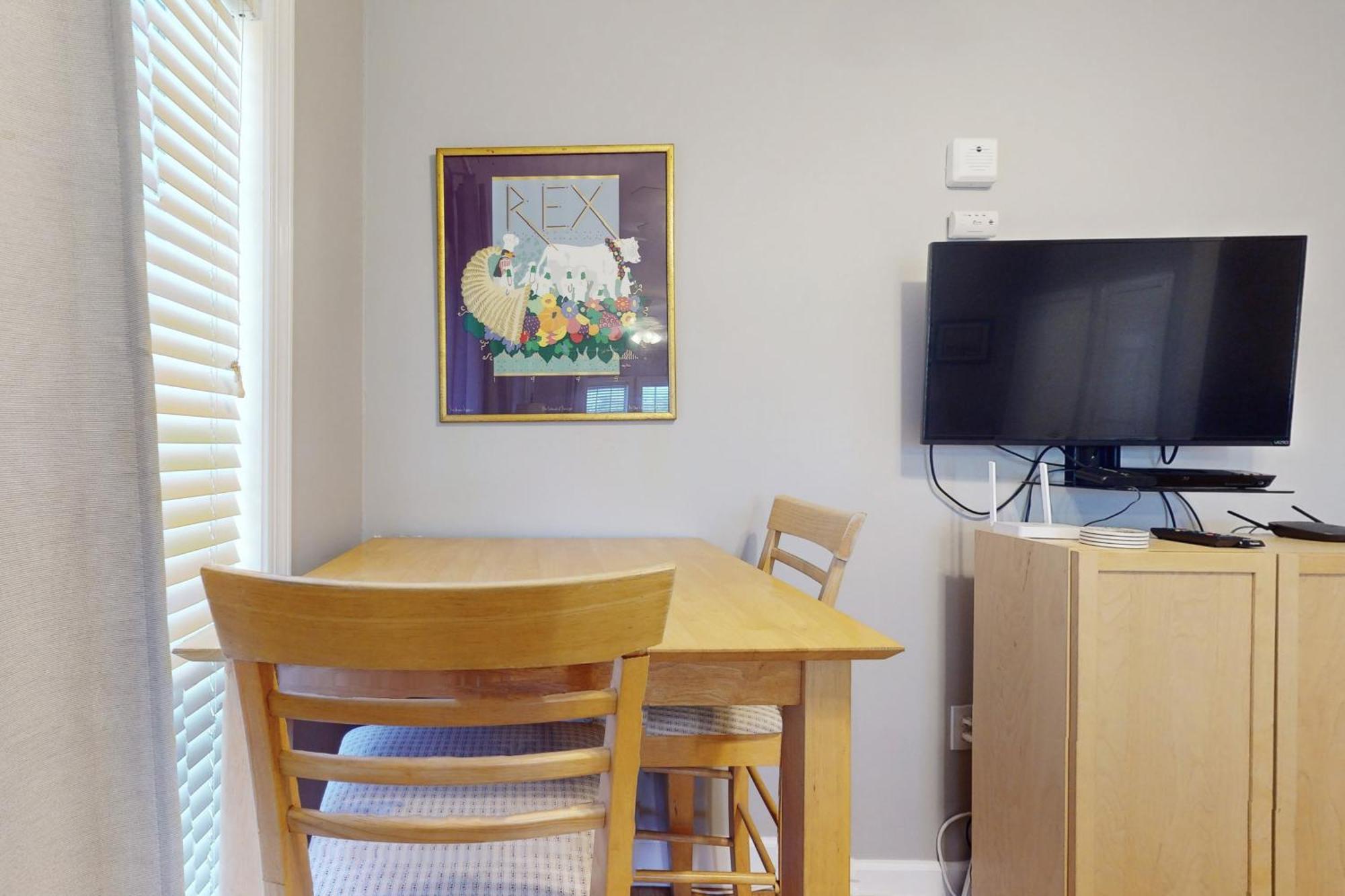 South Walton Condos II Inlet Beach 객실 사진