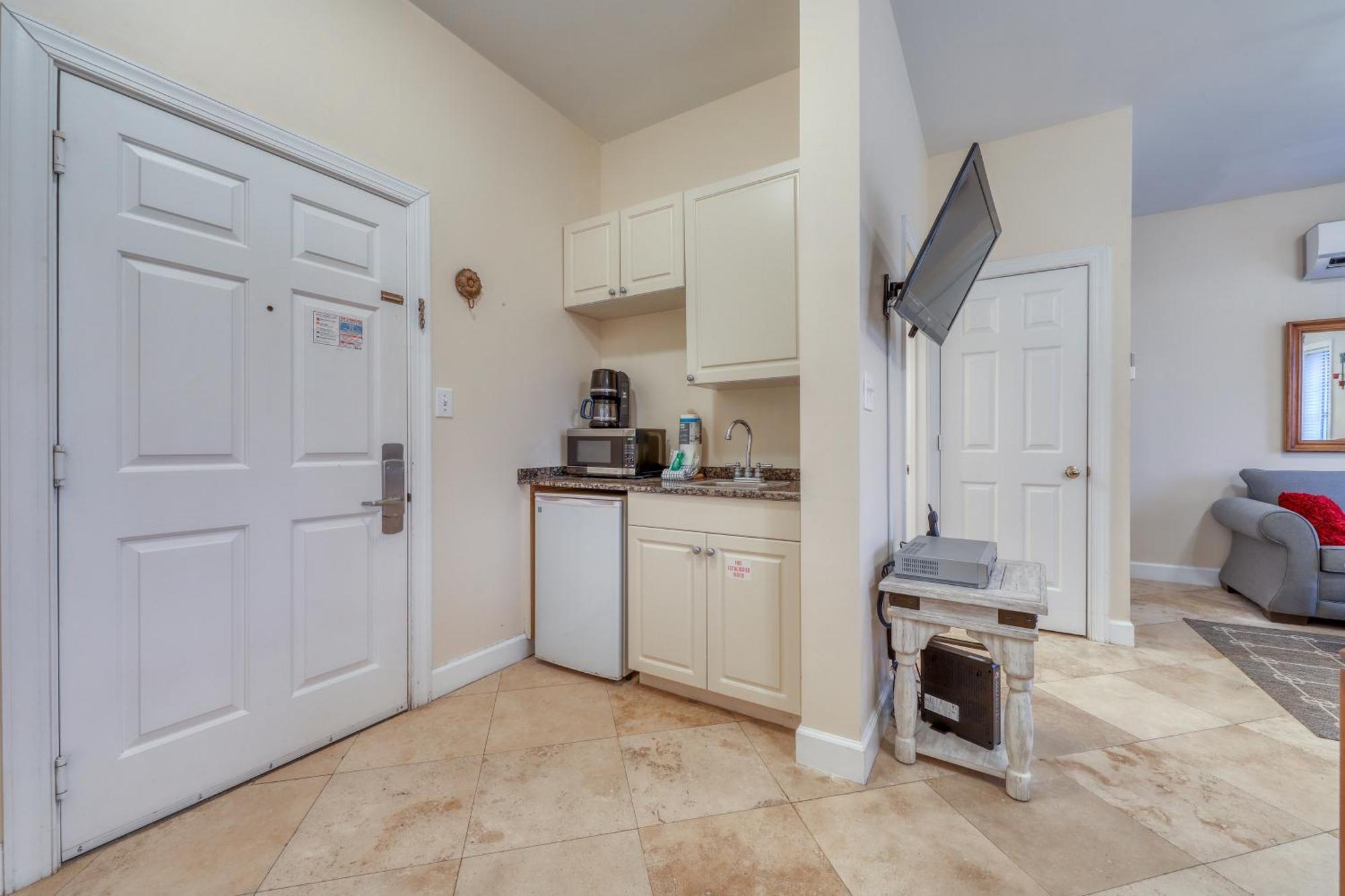 South Walton Condos II Inlet Beach 객실 사진
