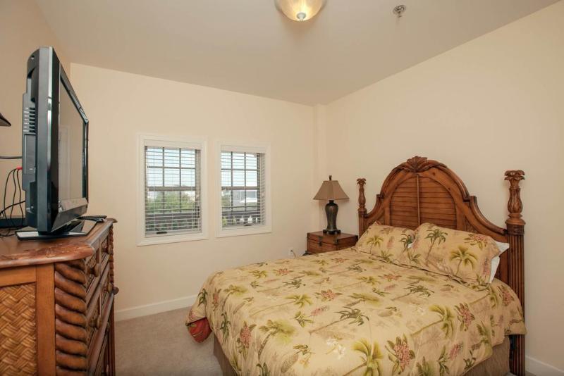 South Walton Condos II Inlet Beach 외부 사진